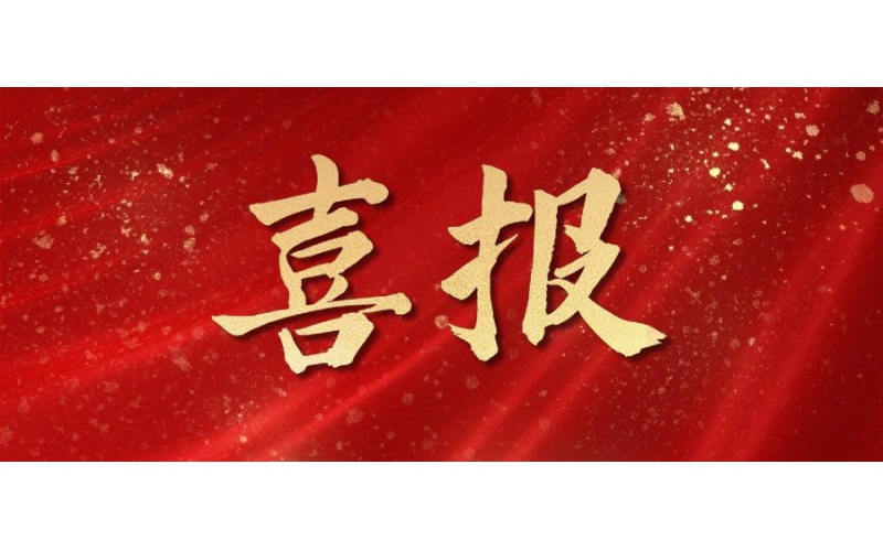 喜報(bào)！仙鶴控股集團(tuán)榮獲衢州市長特別獎(jiǎng)-社會貢獻(xiàn)獎(jiǎng)一等獎(jiǎng)——旗下哲豐新材料和夏王紙業(yè)總經(jīng)理也雙雙獲獎(jiǎng)